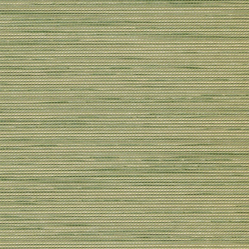 ИМПАЛА 5850 зеленый, 240 см